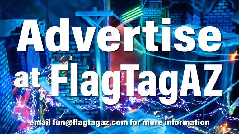 Migrated AdvertiseWUs-768x432.jpg