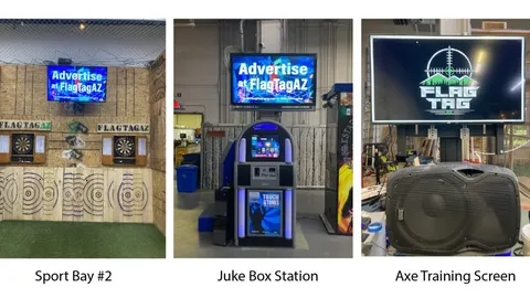 AdvertismentScreenSamples-1024x521.jpg