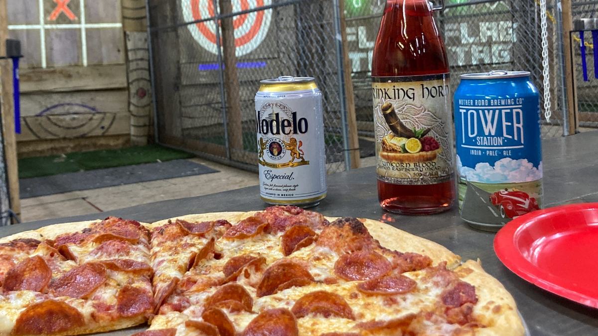 Migrated BeerPizzaAxe-01-scaled-1.jpg